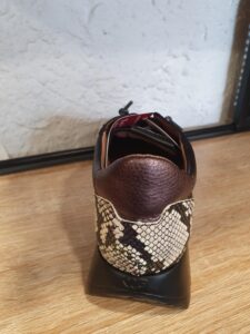 8087137f-72e5-44a0-bdb5-356a8d72eaf8