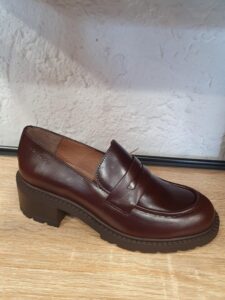 81b9bcfd-0dd5-4855-8302-7826360613f1 (1)