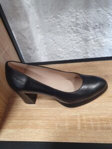 8a328c9e-2106-457a-835f-5831f84f810e