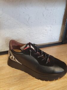 90f3ca5a-5f7d-4c42-adf1-a3a469554bdf