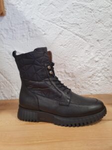 911affa8-a74d-4f54-8102-f3b3f3daaea2