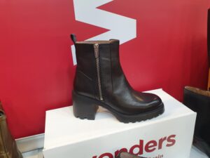 91f9bf00-7562-499e-af7d-b12b692a8bb1 (1)