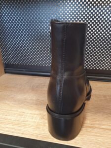 9355434c-cec8-49b0-95f1-bbd1e6a7961f