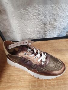 94604937-80d5-4a62-a48e-9dfc2080c3f7