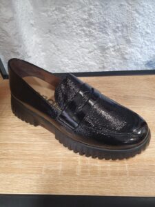 959d4d2d-34c4-4ab1-8201-50f4192ea6d9