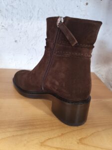 97e8e74f-e943-4dde-b4fd-abb026fcce5a