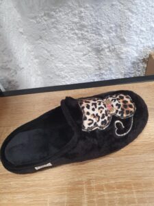 9c4ce73f-649f-47c7-893e-f9d247eafde9