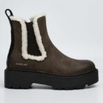 GWL63_000_C0090S_012_F (002)