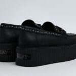 GWLA2_000_C0003S_003_B (002)