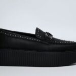 GWLA2_000_C0003S_003_F (002)