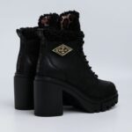 GWN62_000_C0013S_003_B (002)