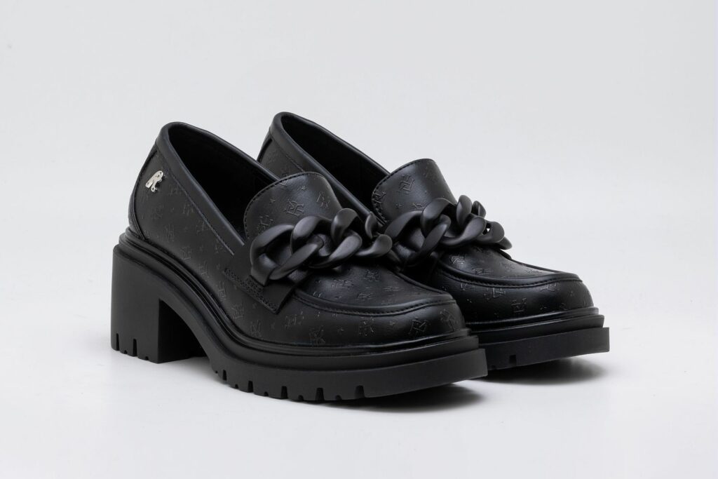 GWN83_000_C0001S_003_S - Copie