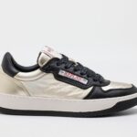 GWZ3T_000_C0032L_2342_F