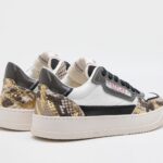 GWZ3T_000_C0034L_1346_B