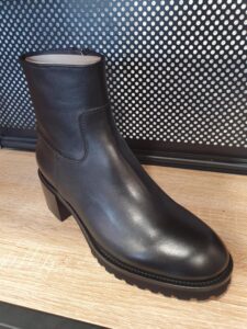 a01fdd28-723e-4539-bacb-d2b06d0cfdf2