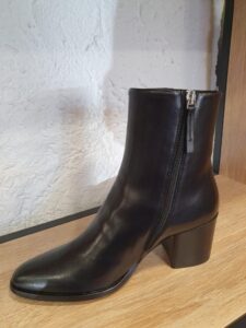 a8011ee4-5525-4889-9609-4834633c61ef