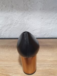 a8438c07-212c-4510-8385-0c620a674f13