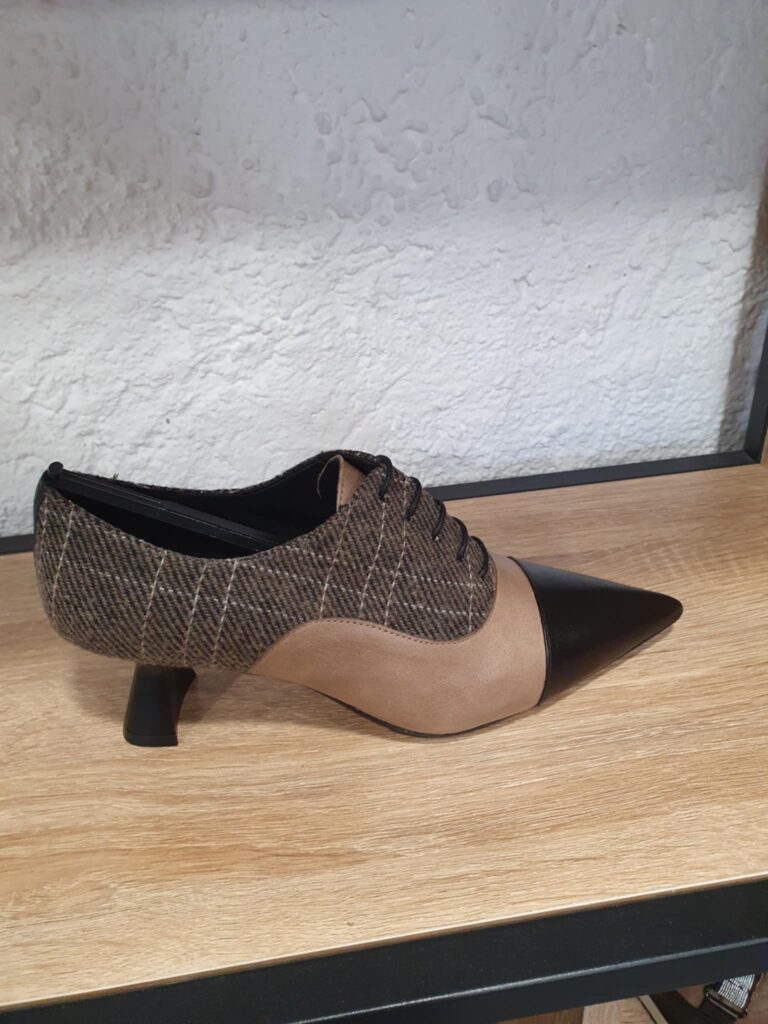 ae546033-378b-40a0-9904-e6aed90c4e56