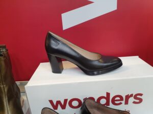 b196d641-6a11-4121-a2f8-9606ac1d71e0