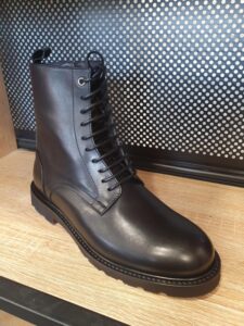 b4693f49-e922-43b9-8c88-4e216c643cde