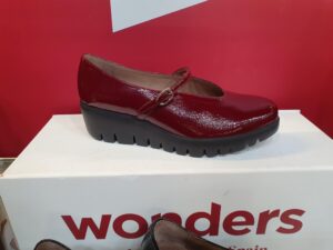 be8e66e1-7d5b-4944-a0d0-f1fc6d3177c7