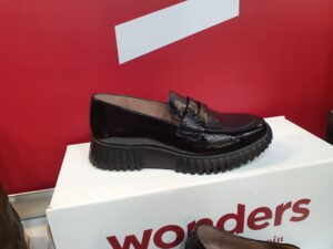 cff6bf20-7b4c-4422-87ab-7eb43bedd215