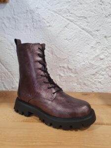 d6702671-2fbd-49ae-84a1-69fdb9eb3ead