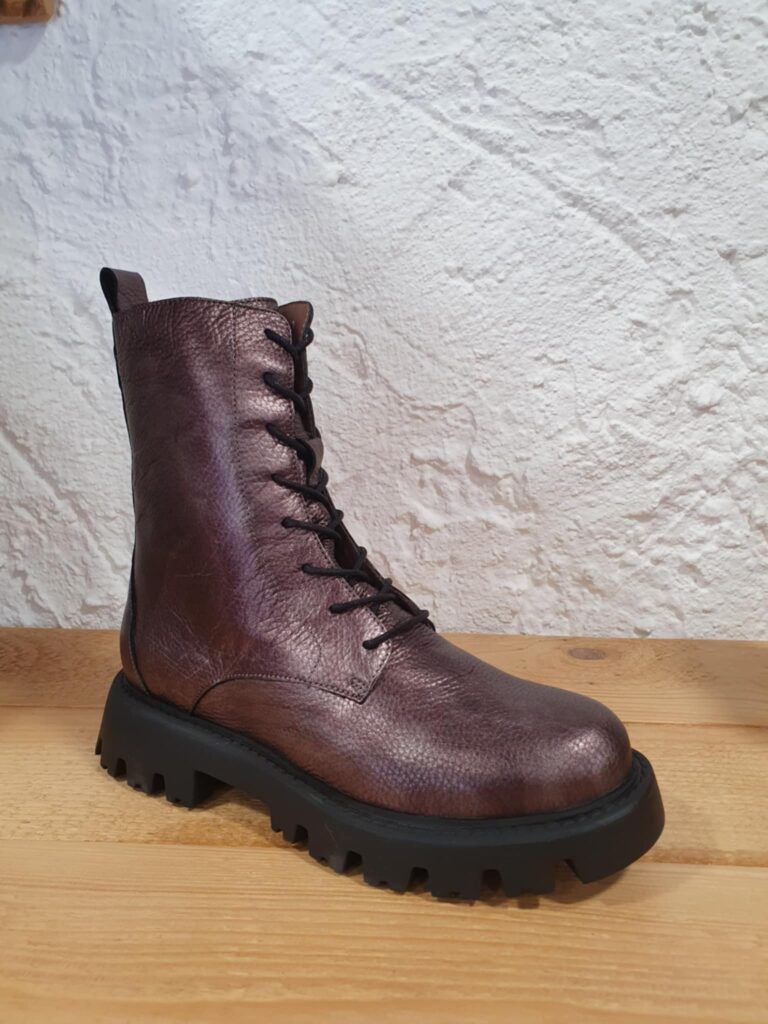 d6702671-2fbd-49ae-84a1-69fdb9eb3ead