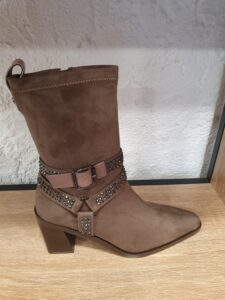 OBERNAI 115€