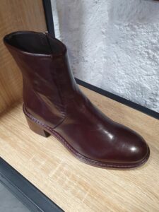 eae4583a-44ac-4974-bf0a-9ae27032ef2b