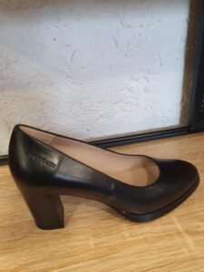 f19bef2e-7575-48ef-89fa-3f2197549c6e