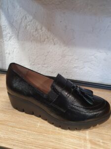 f4ba54a3-f7ef-4ede-b067-b8e7ea48cc0e (1)