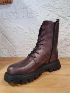 f63dd149-466f-4166-a451-aa777561644d