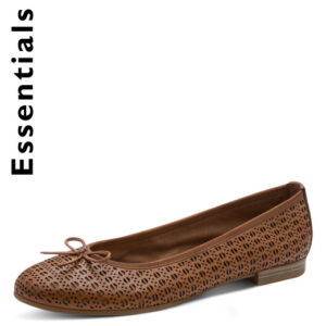 001-22116-41-4A6-300