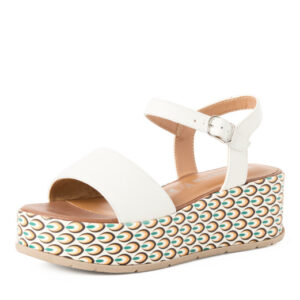 001-28020-42-106-300