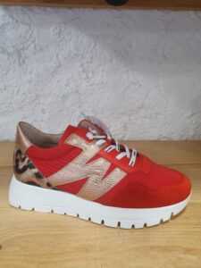 1214ecff-8809-4c87-b24a-d1cc7f390c15