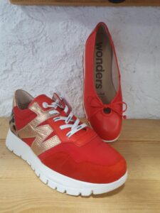 1322da67-a674-4465-aa8a-a003a342038a