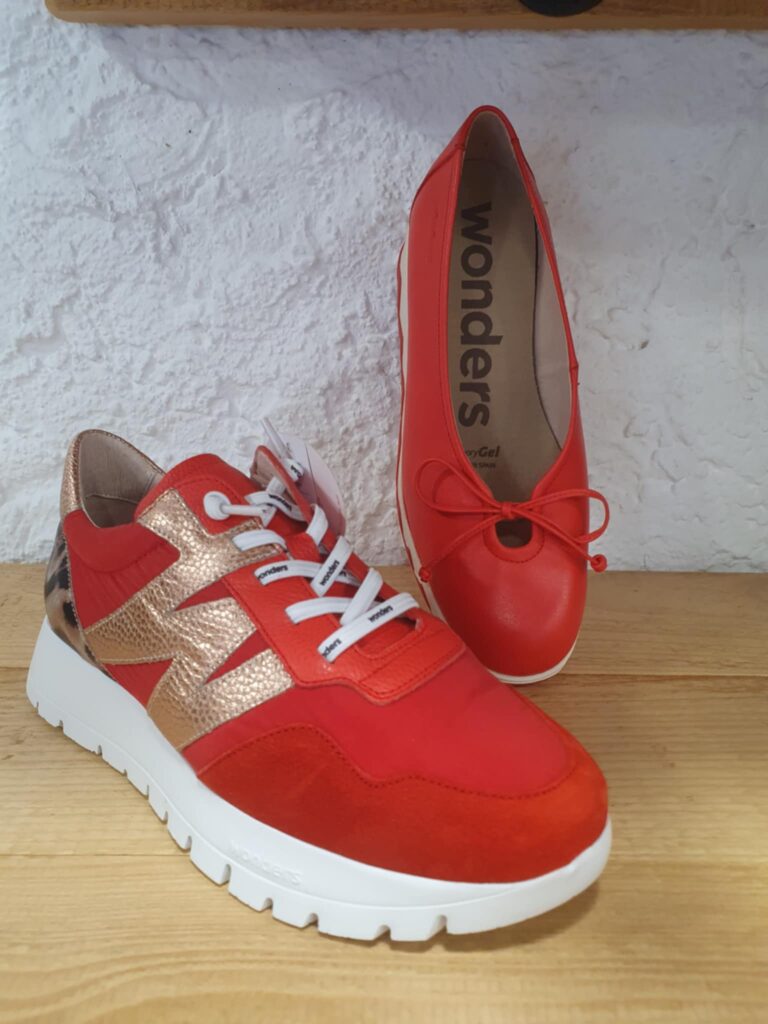 1322da67-a674-4465-aa8a-a003a342038a