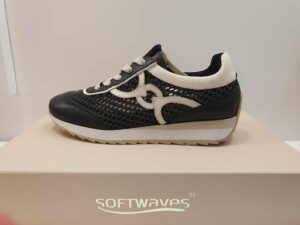 73da3899-7287-48ca-bf9e-71435dd0fa3d