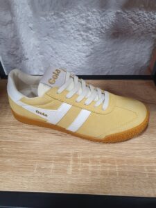 9ffd706e-91be-4908-8fad-f29d65cec5d1