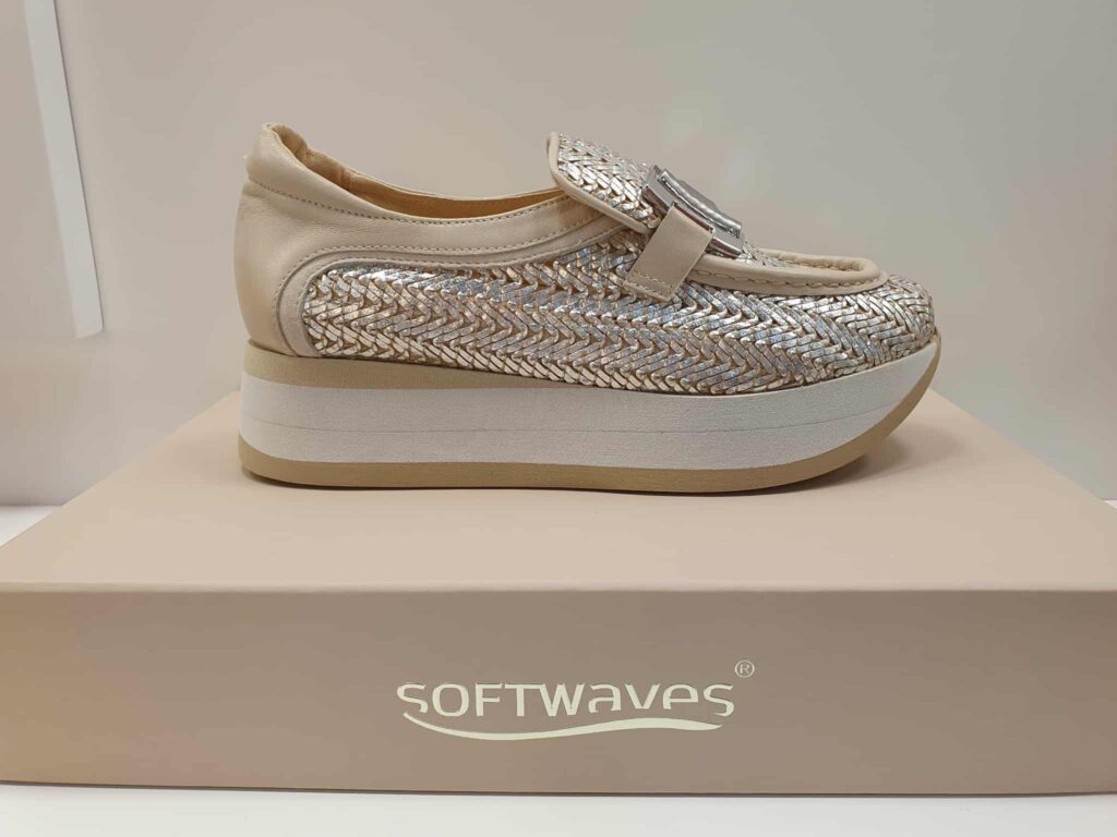 a224499c-1474-4d0b-806c-8e5bcb707df0