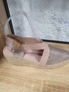 ebff84bf-3982-45ba-af0c-634c1dbe7776