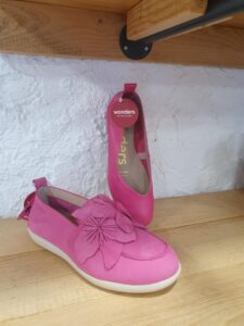 f18bc867-aa7b-4bdf-b0e0-f90bc4488889 (1)