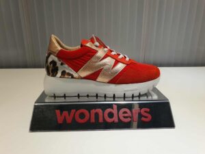 f56a12bf-e244-4ce4-91ea-9801b26140b9