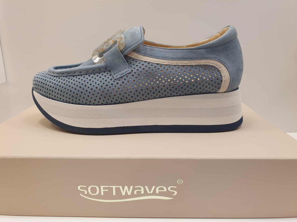 fa70a7e3-7ce4-4a9c-8374-17043b8d16e1