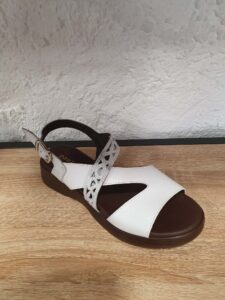 0063cd30-0944-430f-9407-f74c05d3a004 (1)