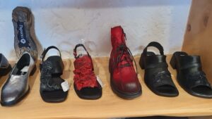 0330735f-ec62-416a-9af6-7b14d2e7bb22