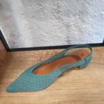 040dc354-a625-47a4-9bed-a0c86a035a1d