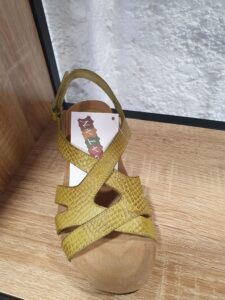 091cf671-3c77-4fb3-a996-1ceb64cf6833