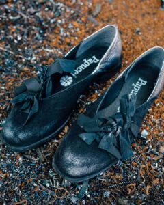 0c0dc757-5412-45a9-aab5-276ca3296986